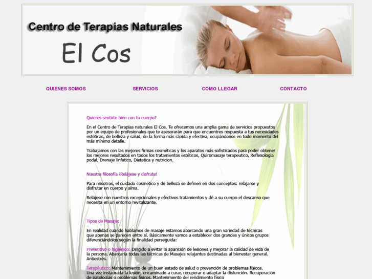 www.centroelcos.es