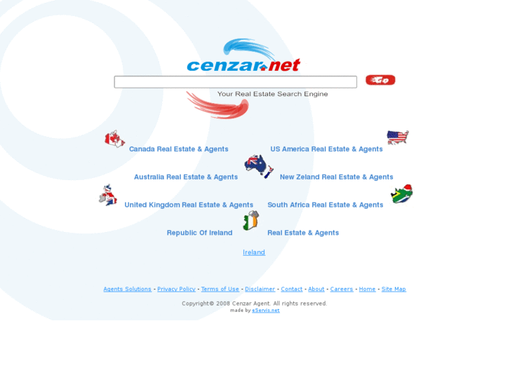 www.cenzar.net