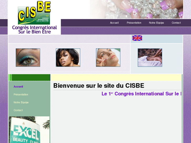 www.cisbe.org