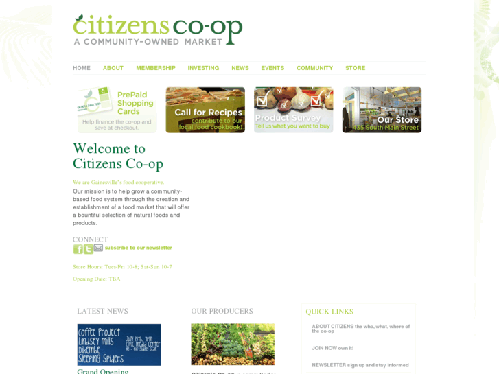 www.citizensco-op.com