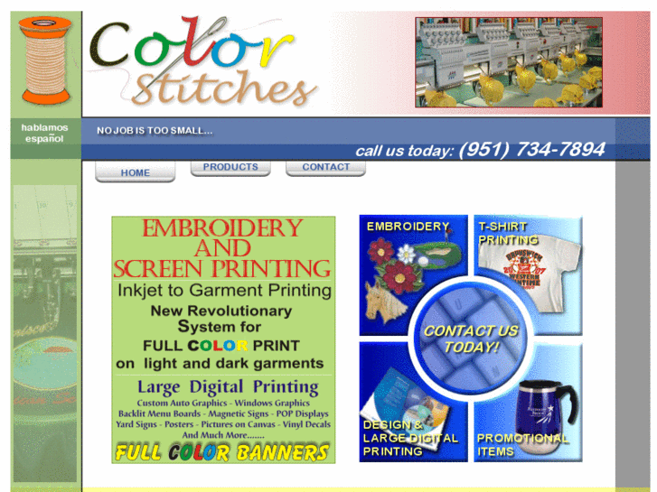 www.colorstitches.com