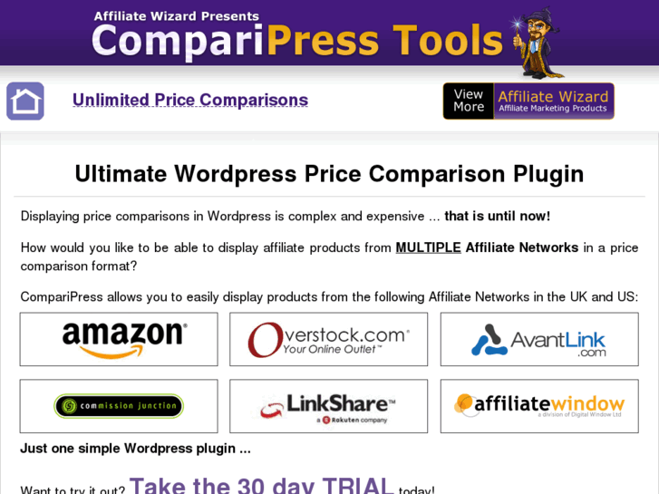 www.comparipress.com