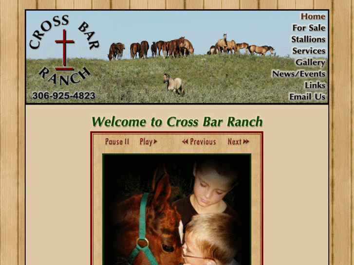 www.crossbarranch.org