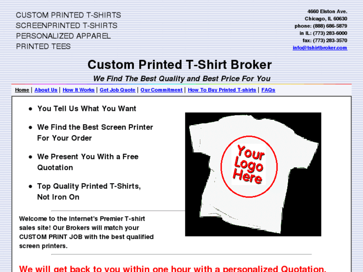 www.custom-t-shirts.com