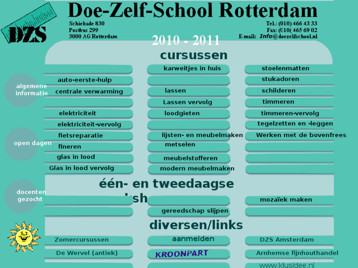 www.doezelfschool.nl