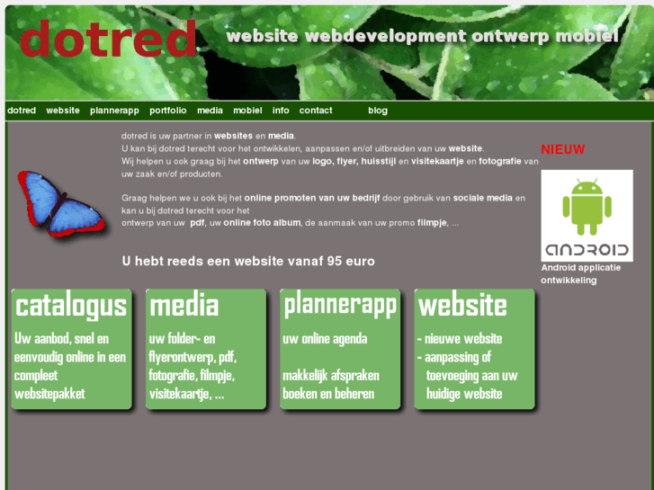 www.dotred.be