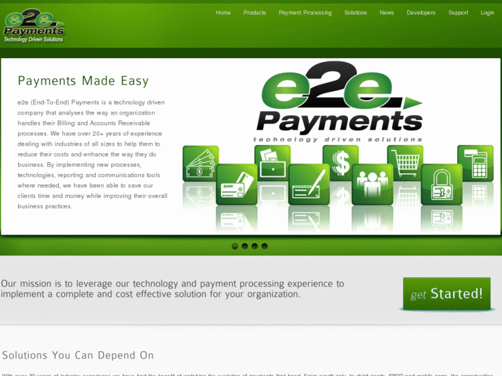 www.e2epayments.com