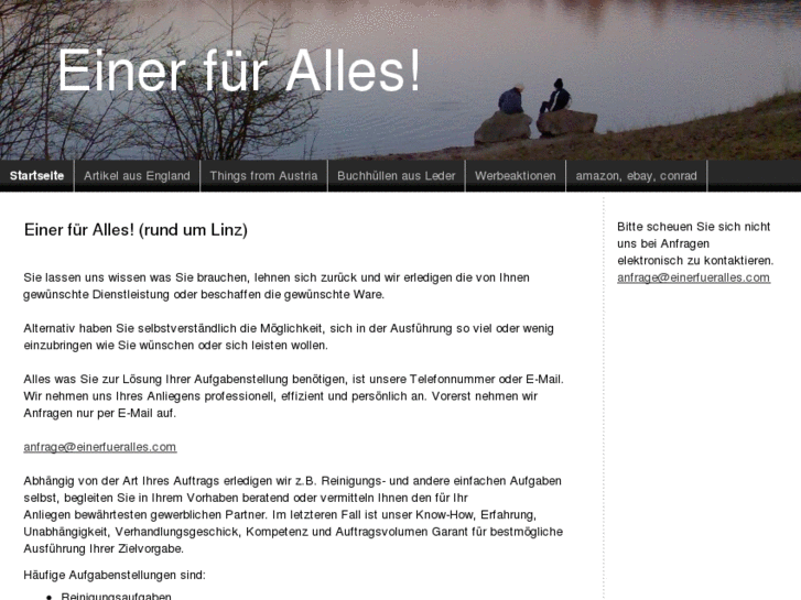 www.einerfueralles.com