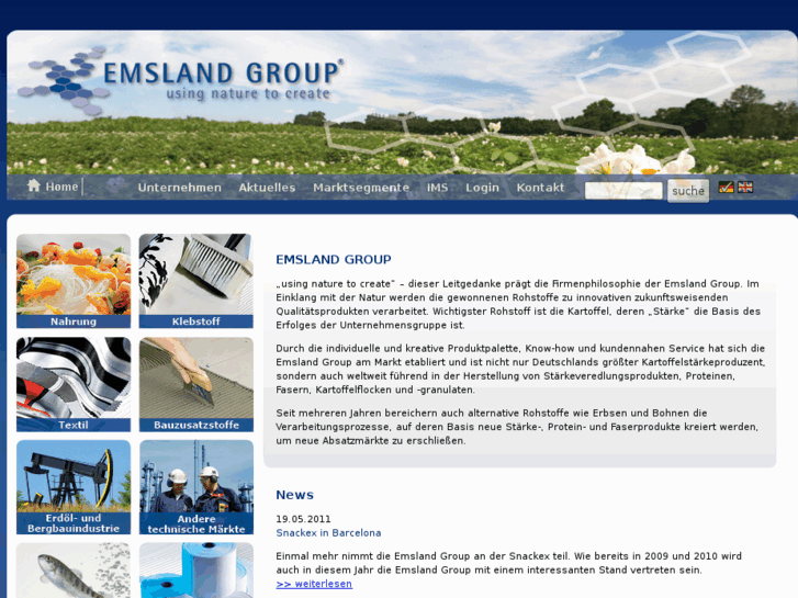 www.emsland-group.asia