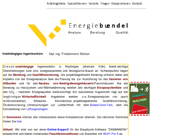 www.energiebuendel.com