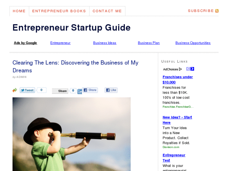 www.entrepreneur-startup-guide.com