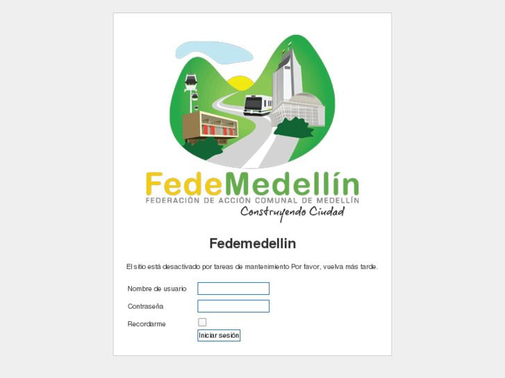 www.fedemedellin.org