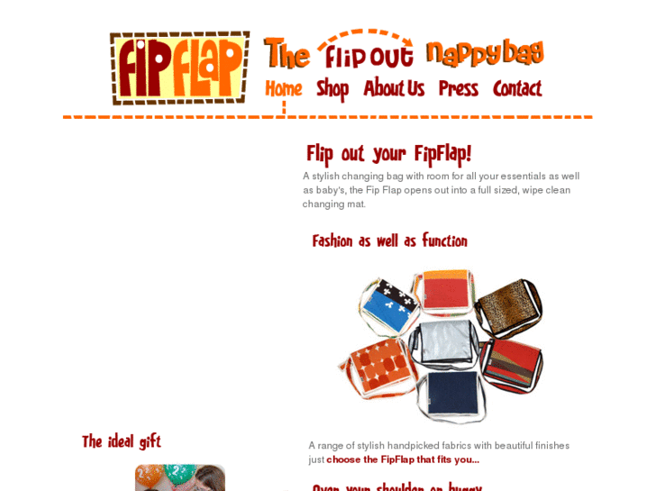 www.fipflap.com