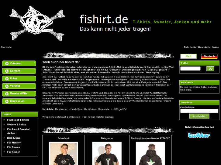 www.fishirt.de