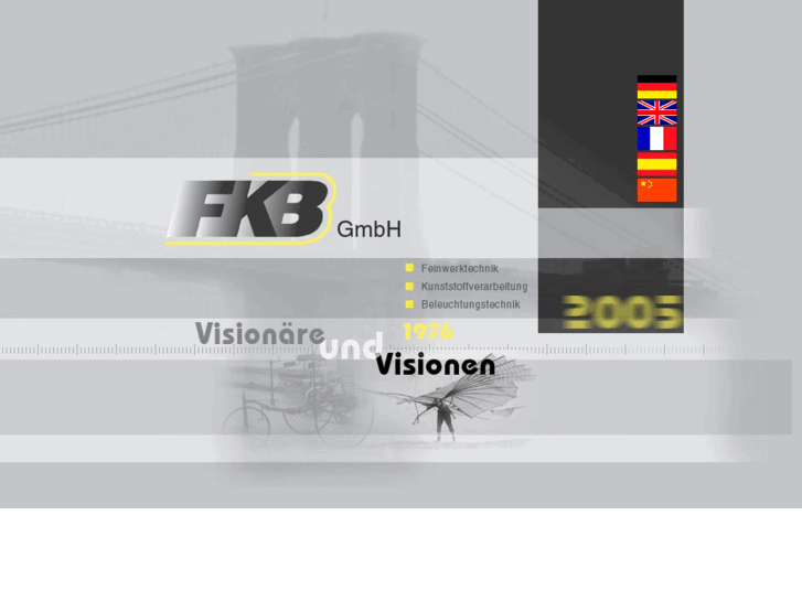 www.fkb-gmbh.biz