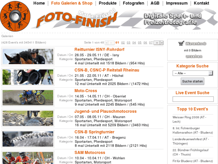 www.foto-finish.com