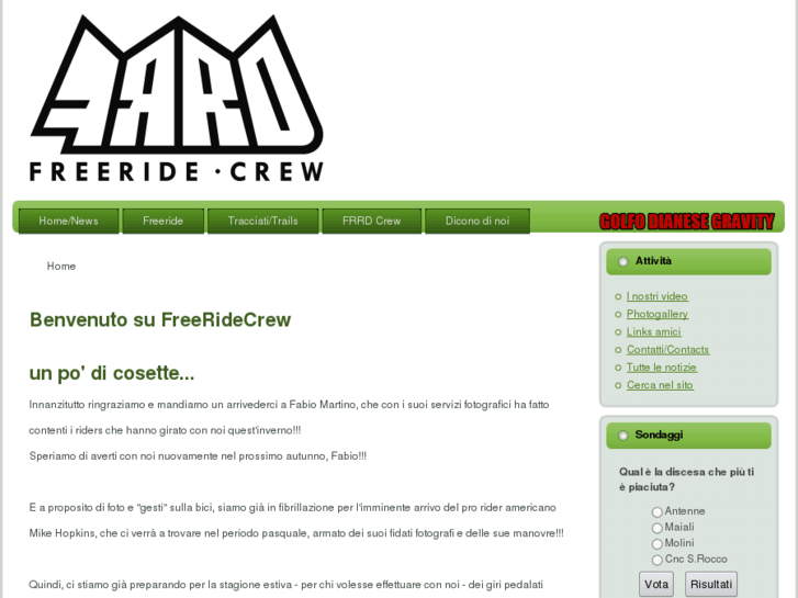 www.freeridecrew.com