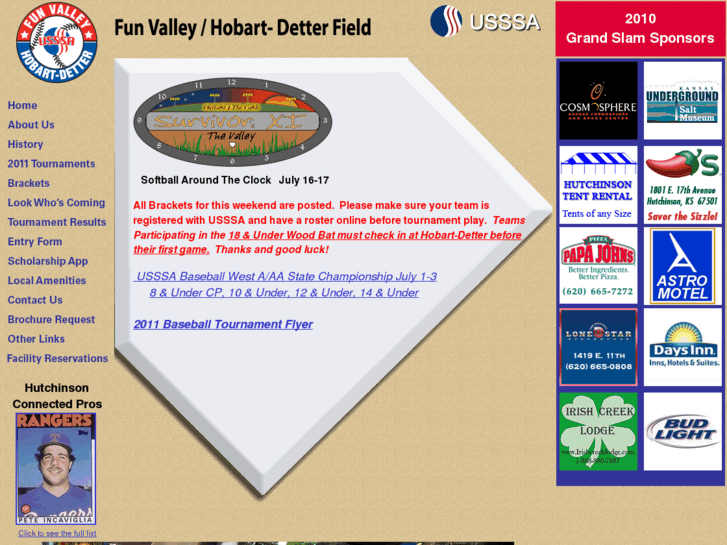 www.funvalleysports.com