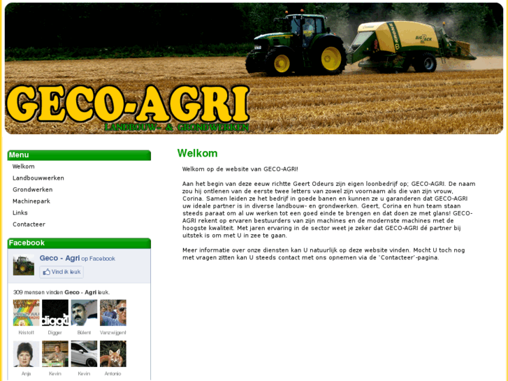 www.geco-agri.com