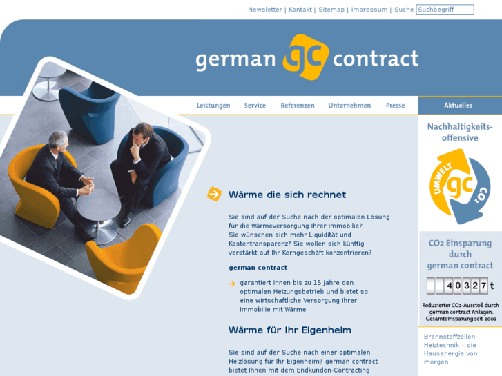 www.german-contract.com