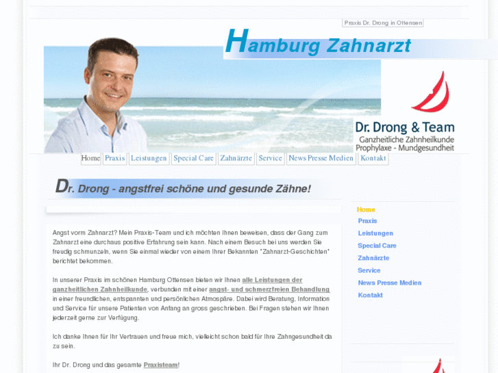 www.hamburgzahnarzt.com