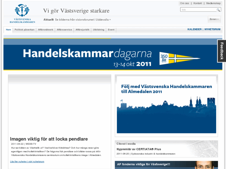 www.handelskammaren.net