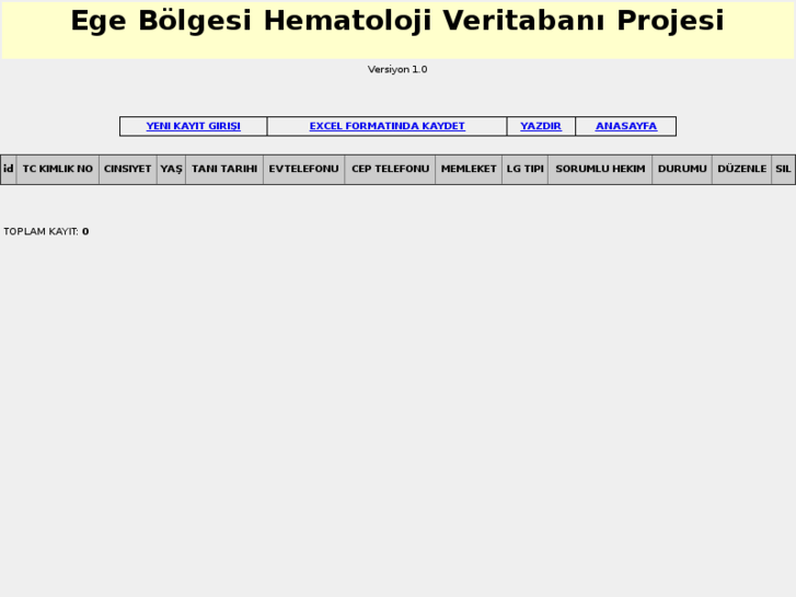 www.hematolojidb.com