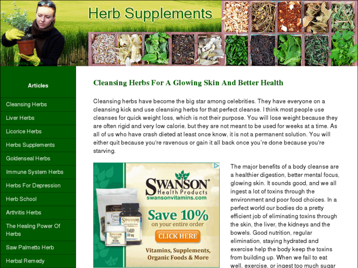 www.herbsupplementsshop.com