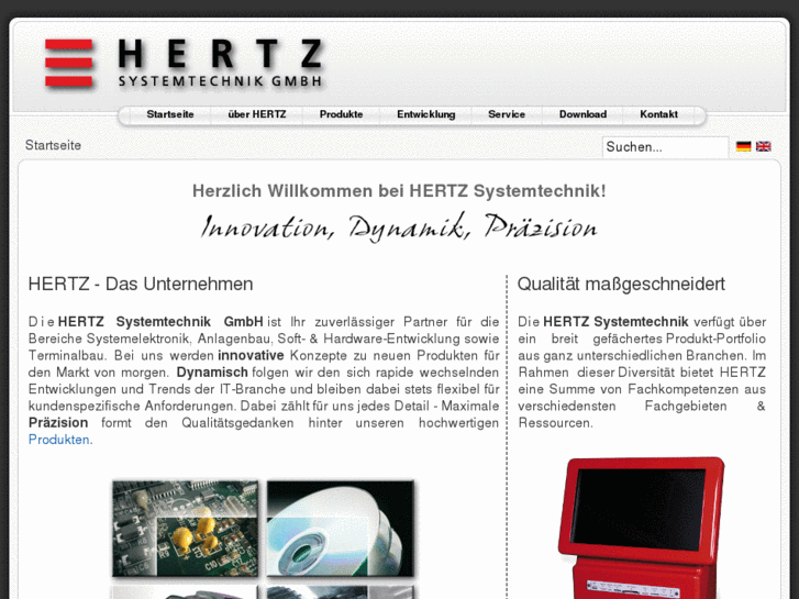 www.hertznet.asia