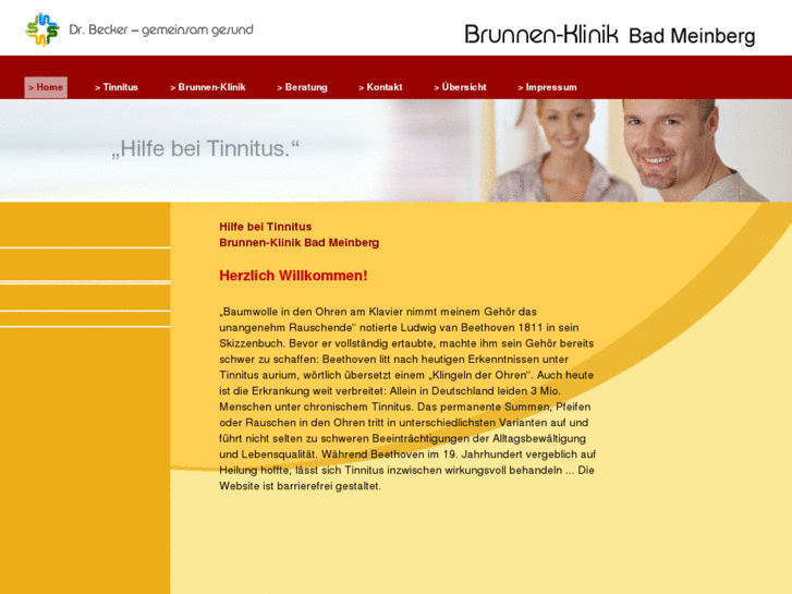 www.hilfe-bei-tinnitus.com