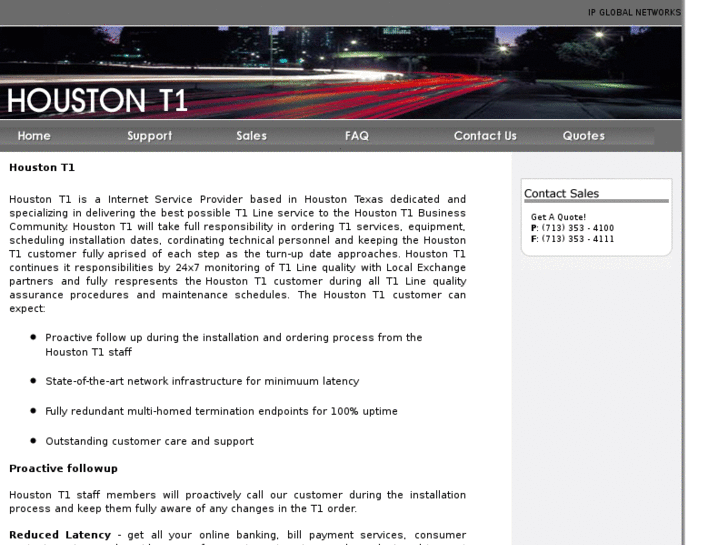 www.houstont1.net