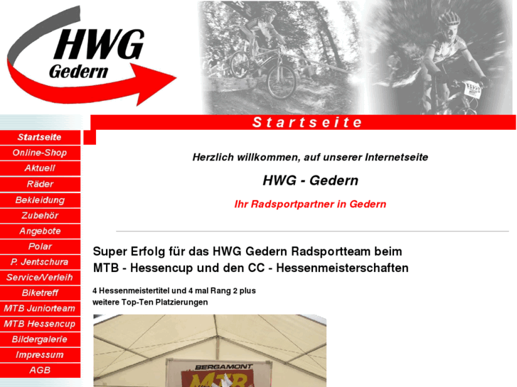 www.hwg-radsport.de