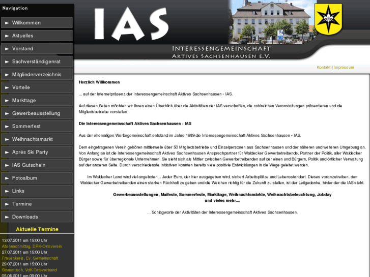 www.ias-sachsenhausen.de