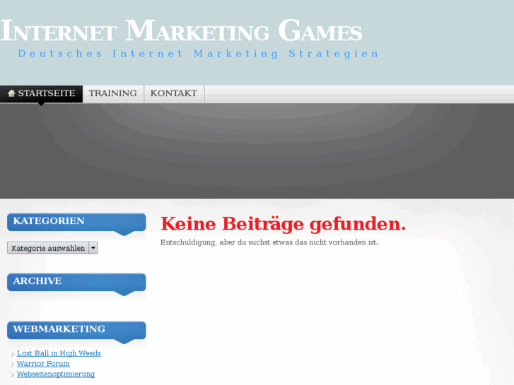 www.internetmarketinggames.com