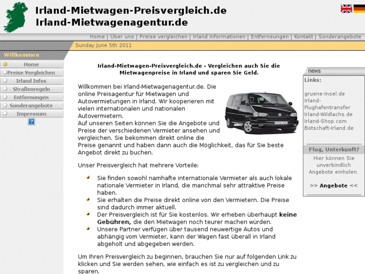 www.irland-mietwagen-preisvergleich.de