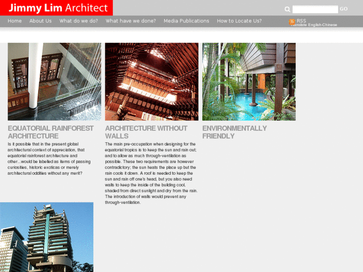 www.jimmylimarchitect.net