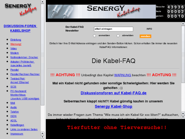 www.kabelfaq.de