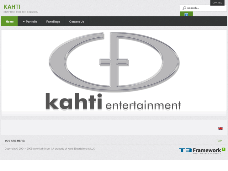 www.kahti.com