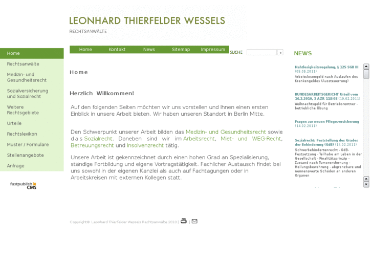 www.kanzlei-leonhard.de