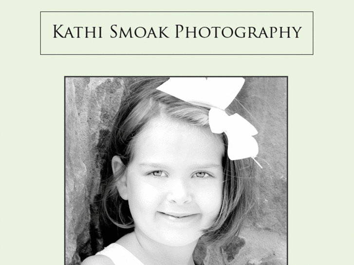 www.kathismoakphotography.com