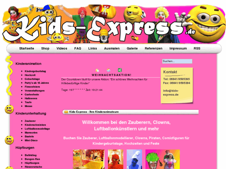 www.kids-express.de