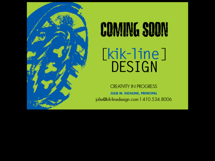 www.kik-linedesign.com