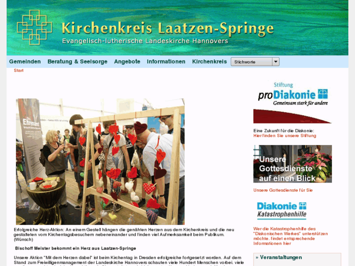 www.kirchenkreis-laatzen-springe.de