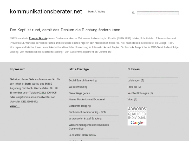 www.kommunikationberater.net