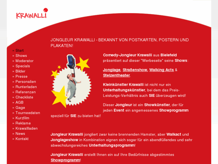 www.krawalli.de