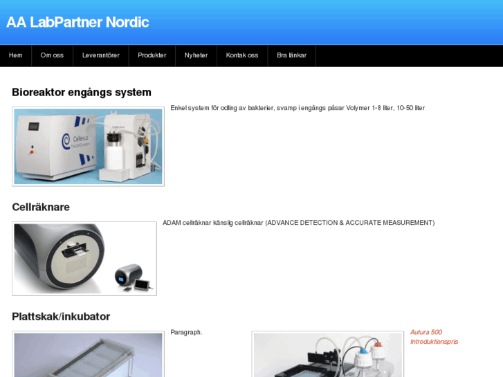 www.labpartner.net