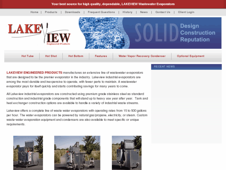 www.lakeviewengineered.com