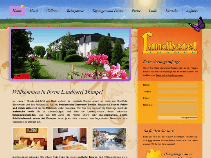 www.landhotel-trampe.de