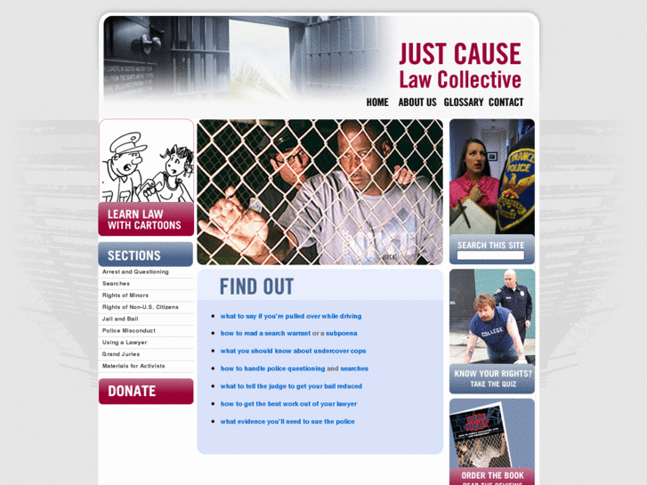 www.lawcollective.org