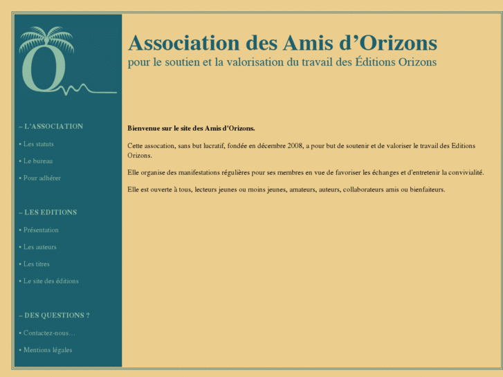 www.les-amis-d-orizons.com